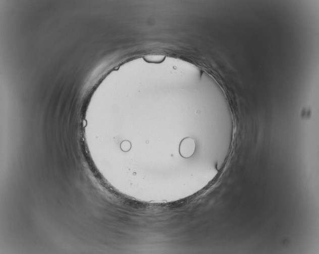 X0000114010101200911131213