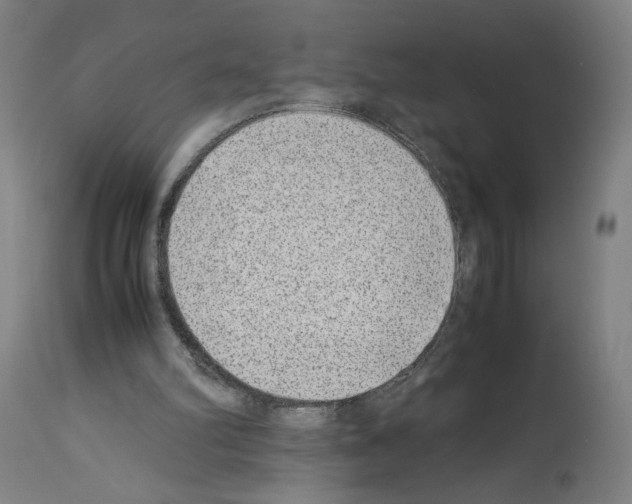 X0000114010102200911131213