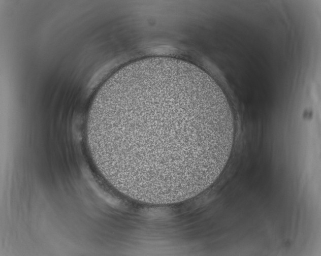 X0000114010106200911131213