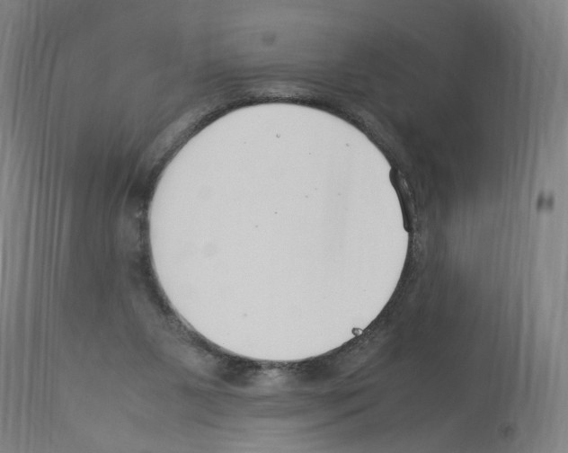 X0000114010111200911131213