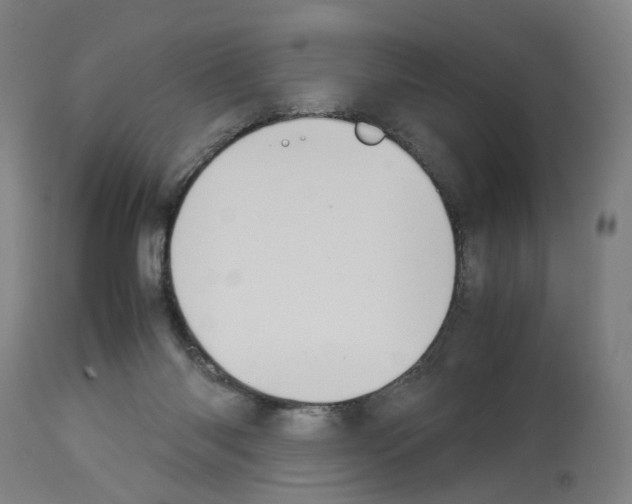 X0000114010118200911131213