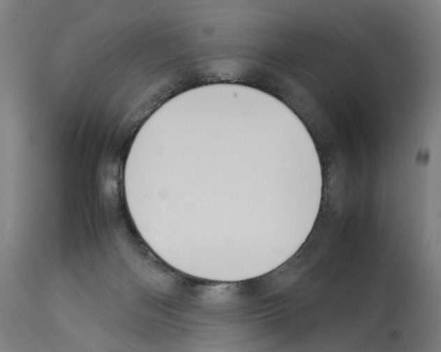 X0000114010122200911131213
