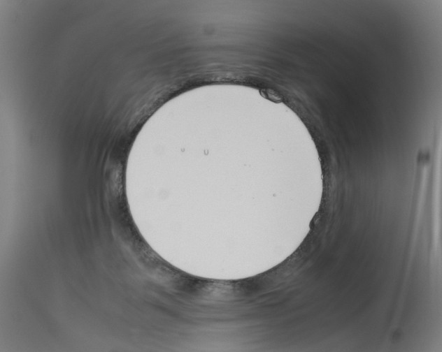 X0000114010123200911131213
