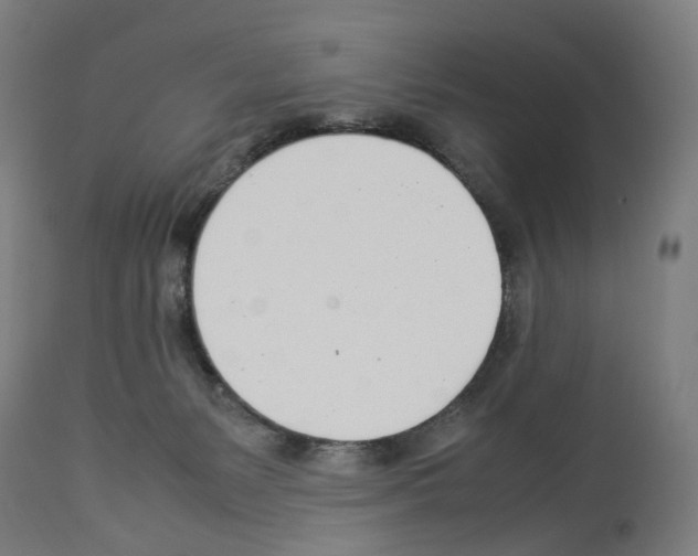 X0000114010127200911131213