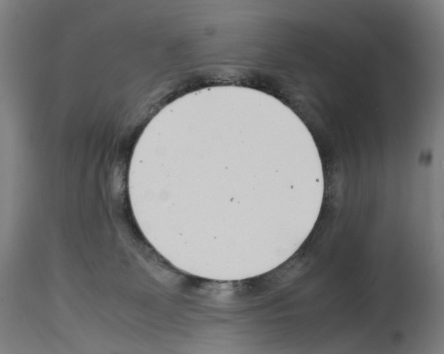 X0000114010131200911131213