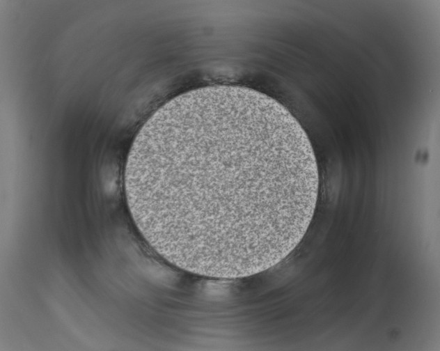 X0000114010134200911131213