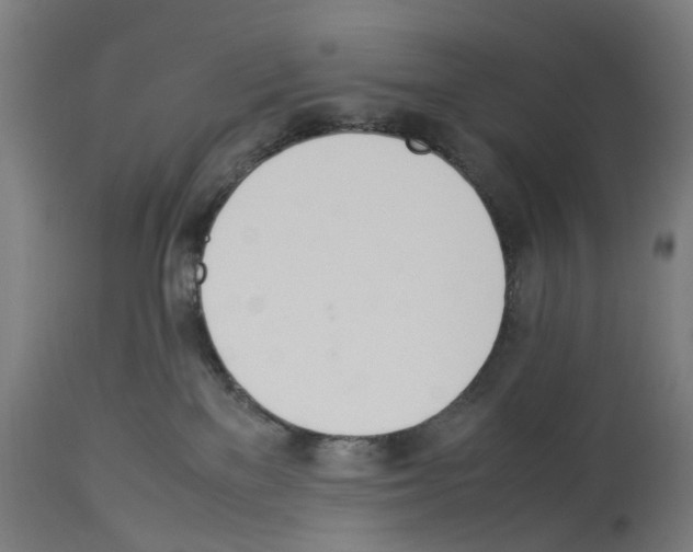 X0000114010137200911131213