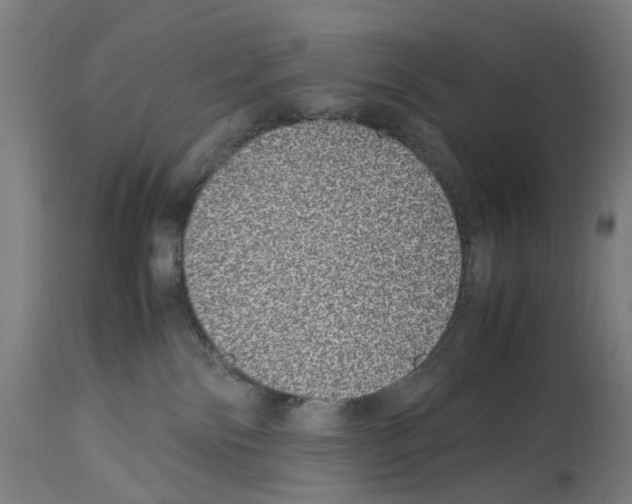 X0000114010138200911131213