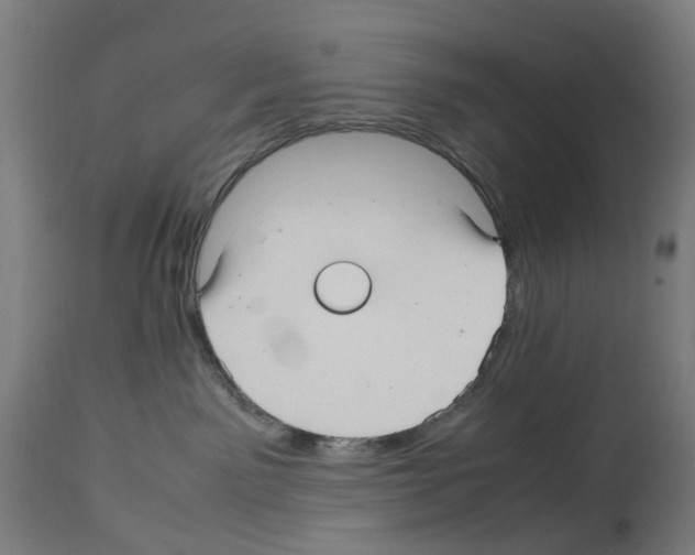 X0000114010141200911131213