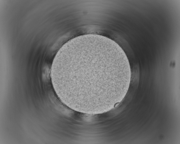 X0000114010142200911131213