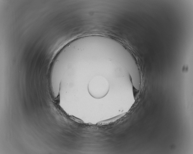 X0000114010146200911131212