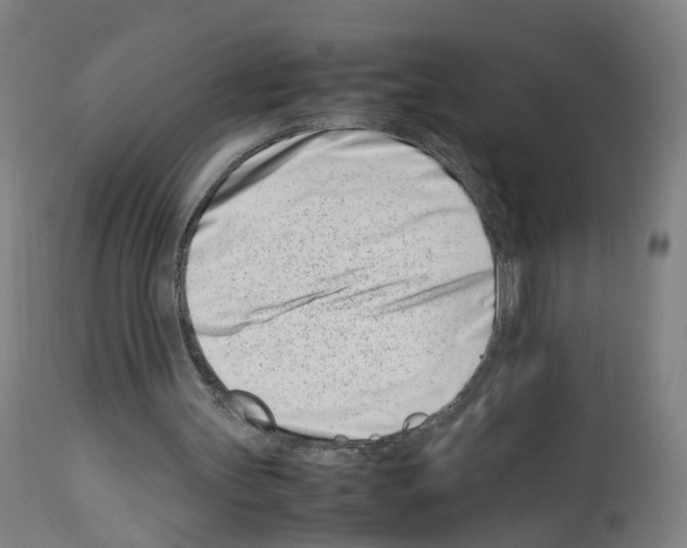 X0000114010147200911131212