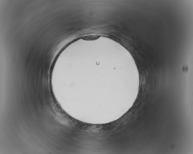 X0000114010148200911131212