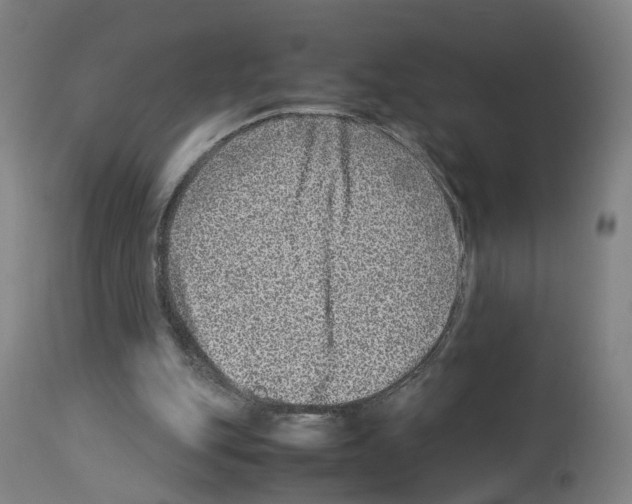 X0000114010151200911131212