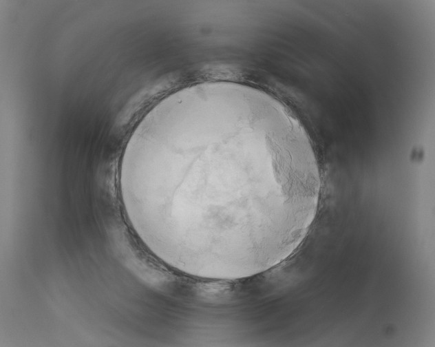 X0000114010162200911131212