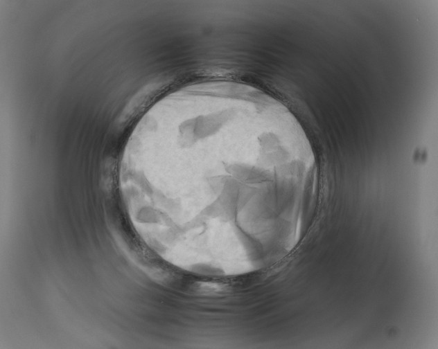 X0000114010167200911131212