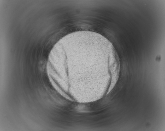 X0000114010177200911131212
