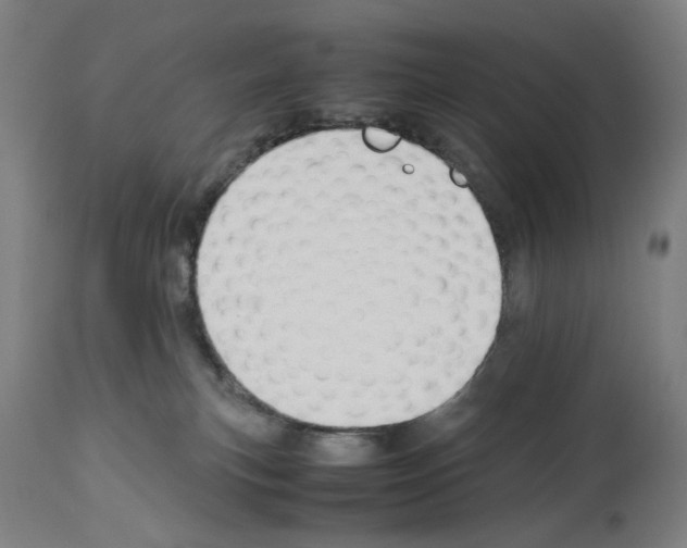 X0000114010183200911131212