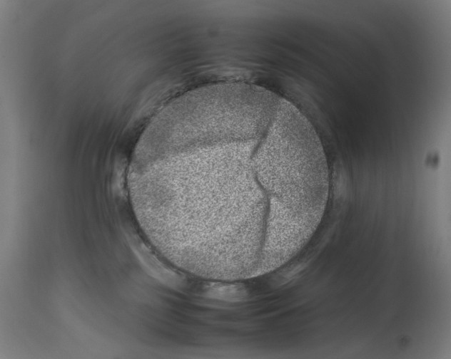 X0000114010185200911131212
