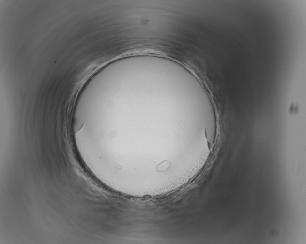 X0000114010193200911131212