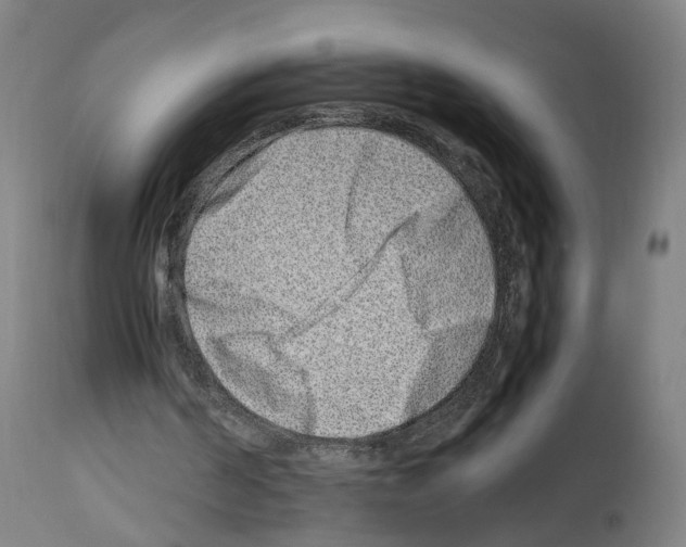 X0000114010194200911131212