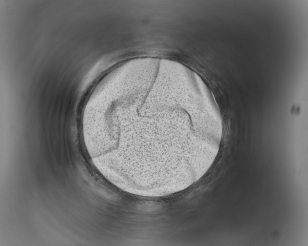 X0000114010198200911131212