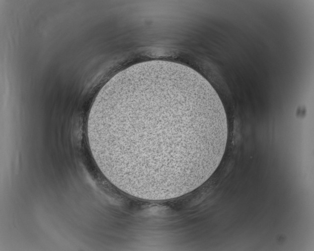 X0000114010210200911131212