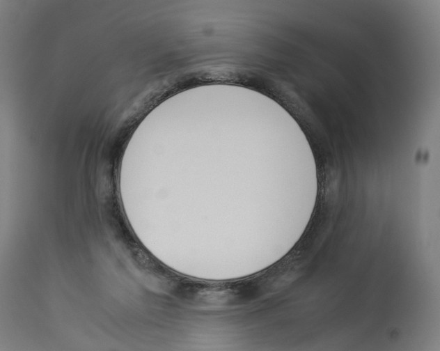 X0000114010213200911131211
