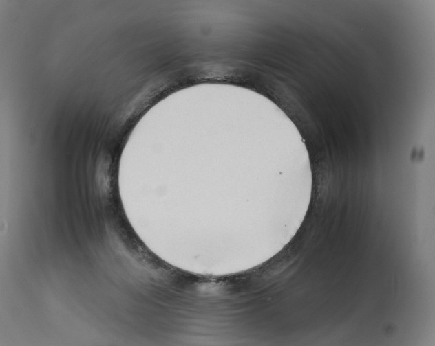X0000114010216200911131211