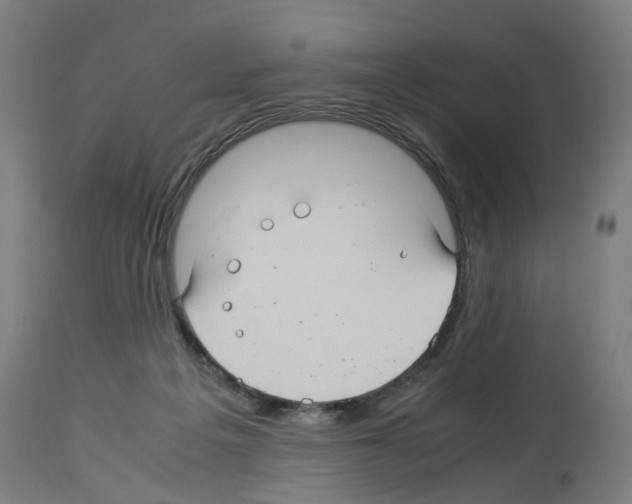X0000114010217200911131211