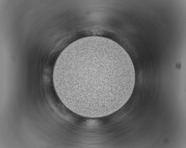 X0000114010218200911131211