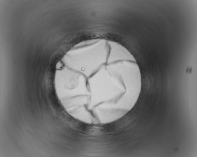X0000114010222200911131211