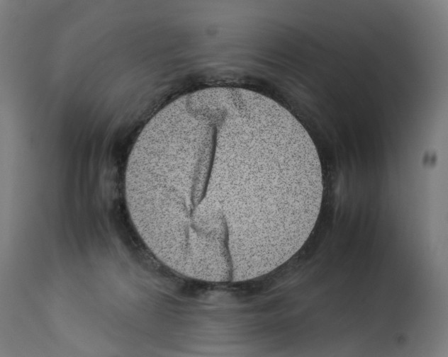 X0000114010224200911131211