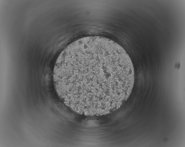 X0000114010228200911131211