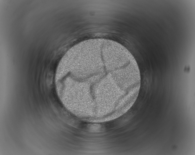 X0000114010230200911131211