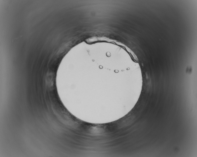 X0000114010232200911131211