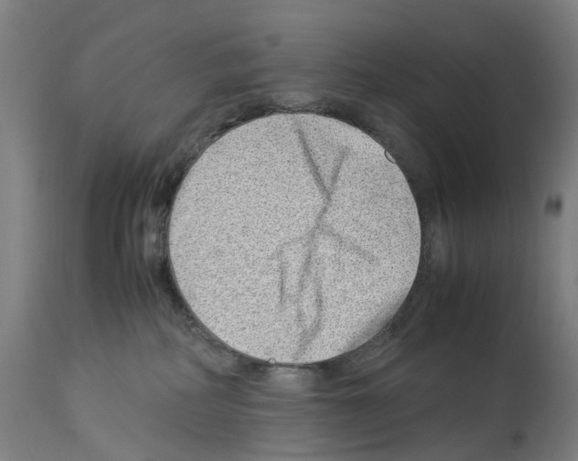 X0000114010234200911131211