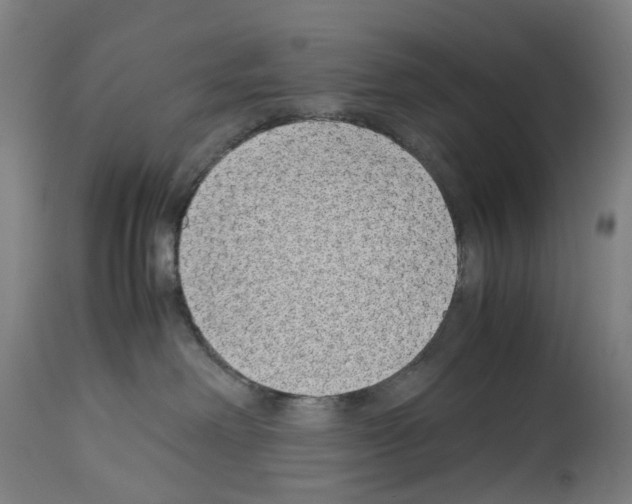 X0000114010238200911131211