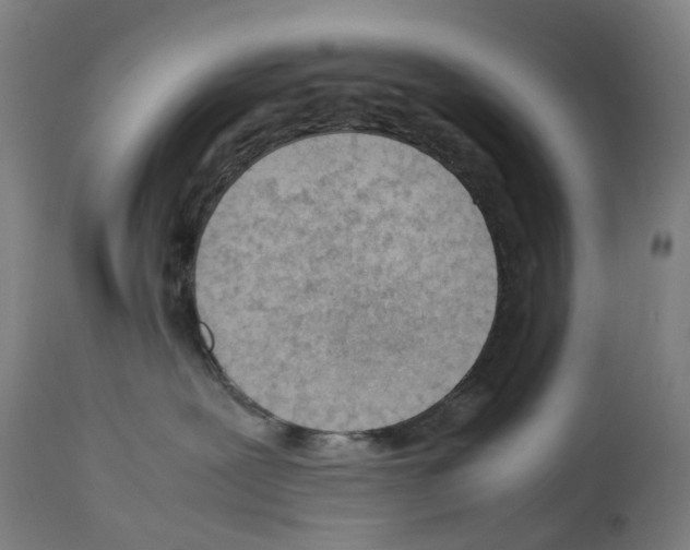 X0000114010239200911131211