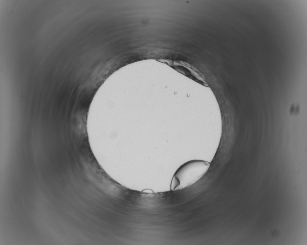 X0000114010240200911131211