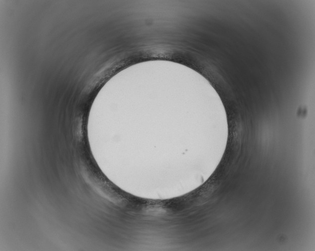 X0000114010262200911131211