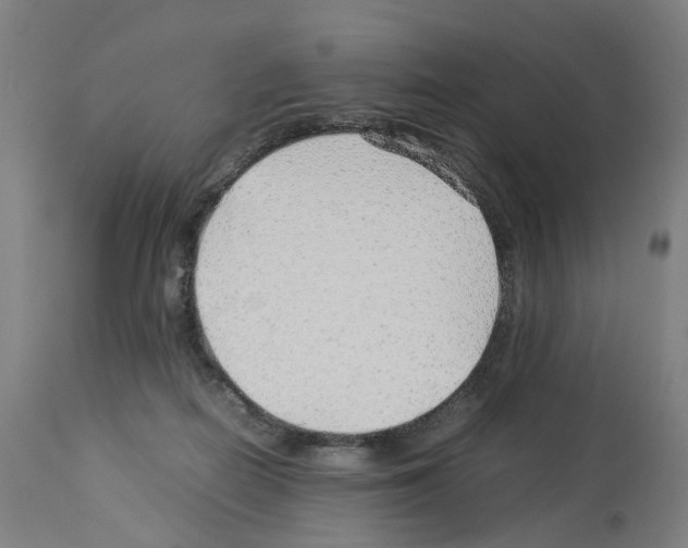 X0000114010266200911131211