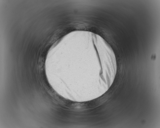 X0000114010273200911131211