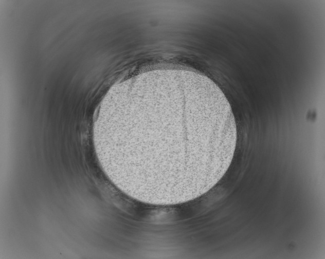 X0000114010274200911131211