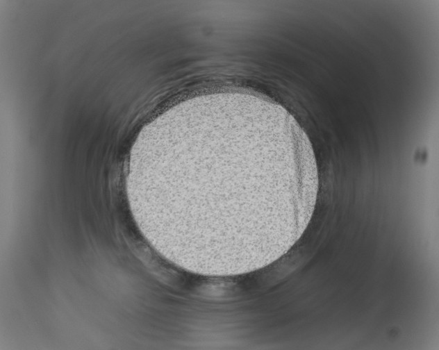 X0000114010278200911131211