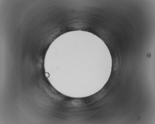 X0000114010279200911131211