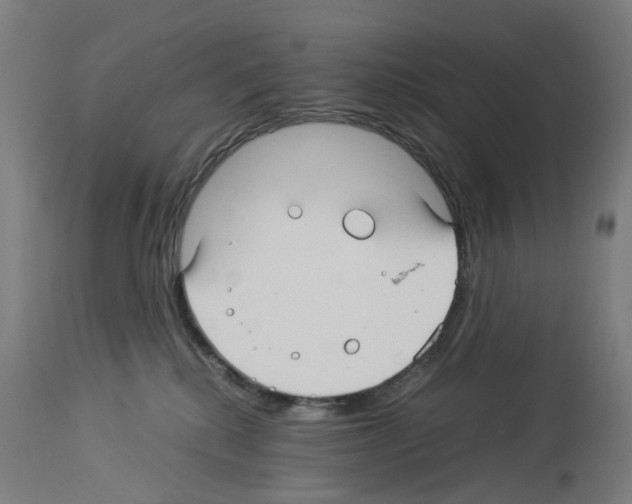 X0000114010280200911131211