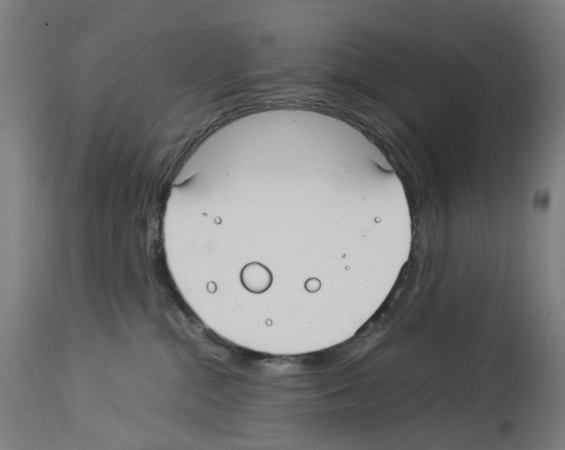 X0000114010284200911131211