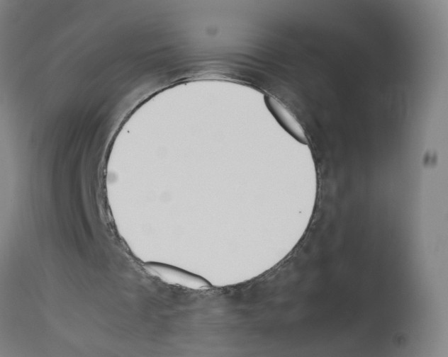 X0000114010289200911131210