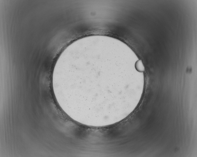 X0000114010297200911131210